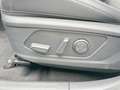 Kia Sportage 1.6 T-GDi MHEV GT Line DCT Plateado - thumbnail 7