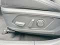 Kia Sportage 1.6 T-GDi MHEV GT Line DCT Silber - thumbnail 7