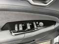 Kia Sportage 1.6 T-GDi MHEV GT Line DCT Argent - thumbnail 6