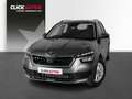 Skoda Kamiq 1.0 TSI Ambition 81kW Gris - thumbnail 1
