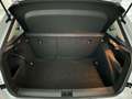 Skoda Kamiq 1.0 TSI Ambition 81kW Gris - thumbnail 15