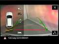 Skoda Kamiq 1.0 TSI Ambition 81kW Gris - thumbnail 9