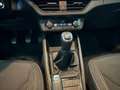 Skoda Kamiq 1.0 TSI Ambition 81kW Gris - thumbnail 12