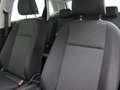 Volkswagen Polo 1.0 MPI Polo Apple Carplay | Airco | Cruise Contro Zwart - thumbnail 18