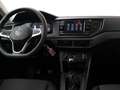 Volkswagen Polo 1.0 MPI Polo Apple Carplay | Airco | Cruise Contro Zwart - thumbnail 20