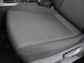 Volkswagen Polo 1.0 MPI Polo Apple Carplay | Airco | Cruise Contro Zwart - thumbnail 17