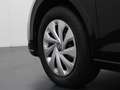 Volkswagen Polo 1.0 MPI Polo Apple Carplay | Airco | Cruise Contro Zwart - thumbnail 21