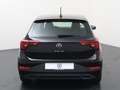Volkswagen Polo 1.0 MPI Polo Apple Carplay | Airco | Cruise Contro Zwart - thumbnail 28