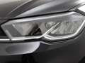 Volkswagen Polo 1.0 MPI Polo Apple Carplay | Airco | Cruise Contro Zwart - thumbnail 22