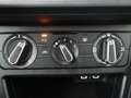 Volkswagen Polo 1.0 MPI Polo Apple Carplay | Airco | Cruise Contro Zwart - thumbnail 13