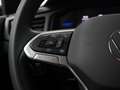 Volkswagen Polo 1.0 MPI Polo Apple Carplay | Airco | Cruise Contro Zwart - thumbnail 6