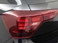 Volkswagen Polo 1.0 MPI Polo Apple Carplay | Airco | Cruise Contro Zwart - thumbnail 23