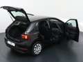 Volkswagen Polo 1.0 MPI Polo Apple Carplay | Airco | Cruise Contro Zwart - thumbnail 26
