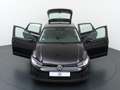 Volkswagen Polo 1.0 MPI Polo Apple Carplay | Airco | Cruise Contro Zwart - thumbnail 29