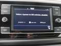 Volkswagen Polo 1.0 MPI Polo Apple Carplay | Airco | Cruise Contro Zwart - thumbnail 12