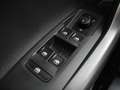 Volkswagen Polo 1.0 MPI Polo Apple Carplay | Airco | Cruise Contro Zwart - thumbnail 16