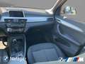 BMW X1 sDrive18i Advantage LED HiFi PDC Bleu - thumbnail 11
