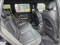 MINI Cooper SD Clubman 2.0 ALL4 Black - thumbnail 13