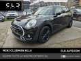 MINI Cooper SD Clubman 2.0 ALL4 Black - thumbnail 1