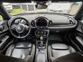 MINI Cooper SD Clubman 2.0 ALL4 Black - thumbnail 9
