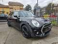 MINI Cooper SD Clubman 2.0 ALL4 Black - thumbnail 3