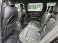 MINI Cooper SD Clubman 2.0 ALL4 Black - thumbnail 10
