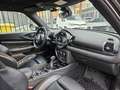 MINI Cooper SD Clubman 2.0 ALL4 Black - thumbnail 11