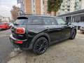 MINI Cooper SD Clubman 2.0 ALL4 Black - thumbnail 4