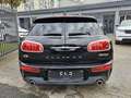 MINI Cooper SD Clubman 2.0 ALL4 Black - thumbnail 5