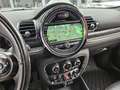 MINI Cooper SD Clubman 2.0 ALL4 Black - thumbnail 14