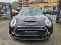 MINI Cooper SD Clubman 2.0 ALL4 Black - thumbnail 2