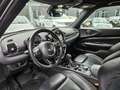 MINI Cooper SD Clubman 2.0 ALL4 Black - thumbnail 7