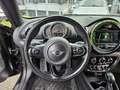 MINI Cooper SD Clubman 2.0 ALL4 Black - thumbnail 15