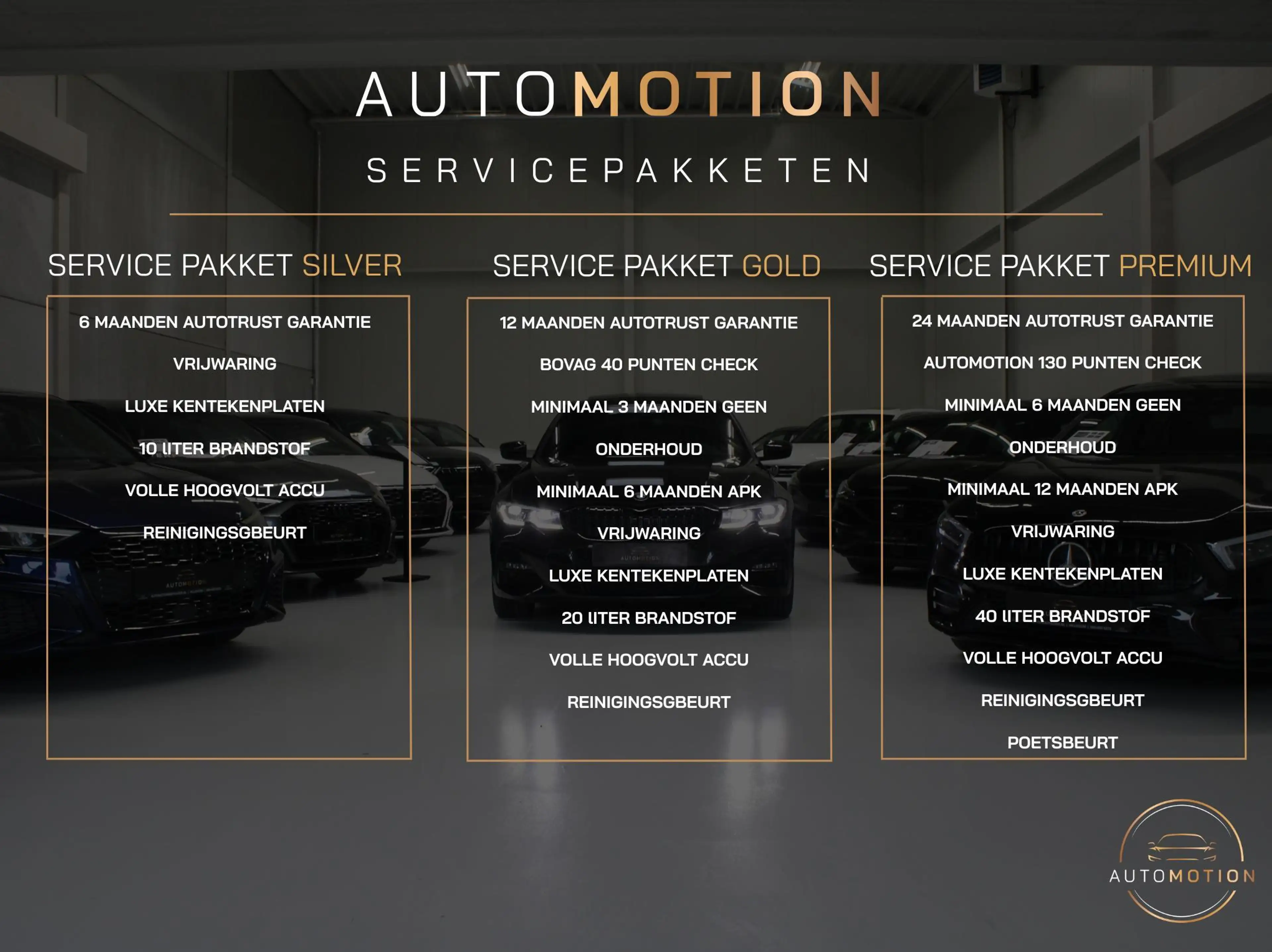 Audi Q3 Sportback 35 TFSI Sline 20 INCH CAMERA MATRIX KEYL — photo 12