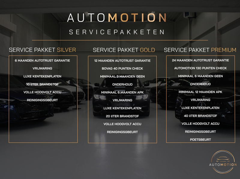 Audi Q3 Sportback 35 TFSI Sline 20 INCH CAMERA MATRIX KEYL — photo 12
