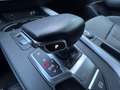 Audi A5 Coupé 40 TDI S tronic Gris - thumbnail 14