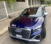 Audi SQ2 SQ2 50 TFSI 300 ch S tronic 7 Quattro Bleu - thumbnail 3