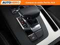 Audi Q5 45 TFSI Mild-Hybrid quattro Black Line Blanco - thumbnail 32