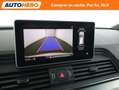Audi Q5 45 TFSI Mild-Hybrid quattro Black Line Blanco - thumbnail 22