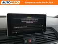Audi Q5 45 TFSI Mild-Hybrid quattro Black Line Blanco - thumbnail 26