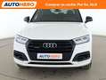 Audi Q5 45 TFSI Mild-Hybrid quattro Black Line Blanco - thumbnail 9