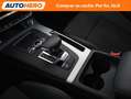 Audi Q5 45 TFSI Mild-Hybrid quattro Black Line Blanco - thumbnail 33