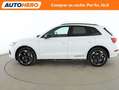 Audi Q5 45 TFSI Mild-Hybrid quattro Black Line Blanco - thumbnail 3