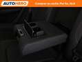 Audi Q5 45 TFSI Mild-Hybrid quattro Black Line Blanco - thumbnail 39