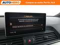 Audi Q5 45 TFSI Mild-Hybrid quattro Black Line Blanco - thumbnail 25