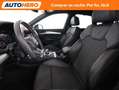 Audi Q5 45 TFSI Mild-Hybrid quattro Black Line Blanco - thumbnail 11