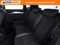 Audi Q5 45 TFSI Mild-Hybrid quattro Black Line Blanco - thumbnail 15