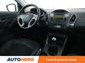 Hyundai iX35 1.7 CRDi Comfort Bianco - thumbnail 13