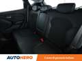 Hyundai iX35 1.7 CRDi Comfort Bianco - thumbnail 14