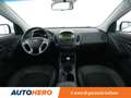 Hyundai iX35 1.7 CRDi Comfort Bianco - thumbnail 12